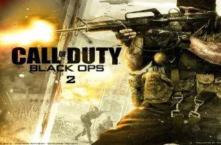 Call of duty Black ops 2 direct download