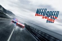 Need for speed rivals multiplayer game free