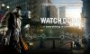 Watch Dogs Free Download PC Game By worldof-pcgames.net