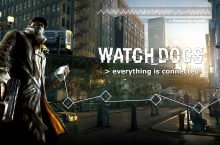 Watch Dogs Free Download PC Game By worldof-pcgames.net