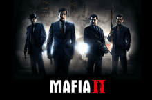 Mafia 2 Game Download Direct