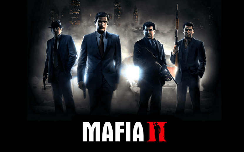 Mafia 2 Game Download Direct