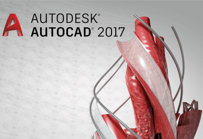 Autodesk AutoCAD 2017 Free Download Full 32 And 64 Bit worldof-pcgames.net