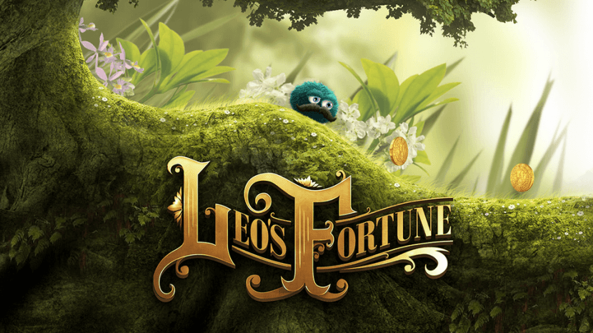Leos Fortune PC Game Download worldof-pcgames.net