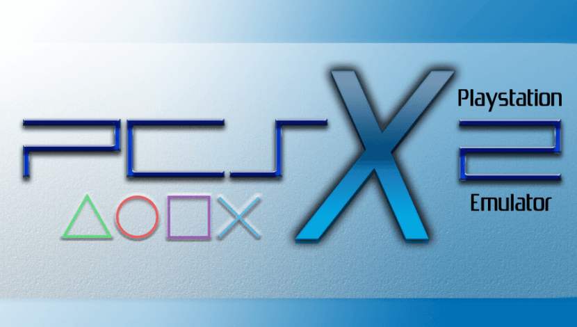 PCSX2 PlayStation 2 Emulator Download worldof-pcgames.net
