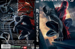 Spiderman 3 PC Game Free Download ISO By worldof-pcgames.net
