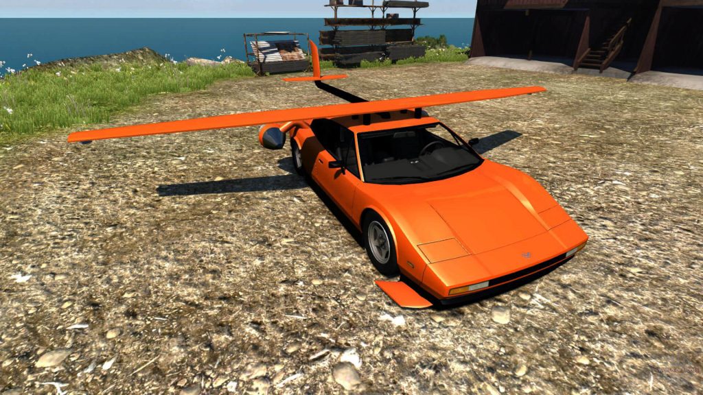 beamng drive download for pc