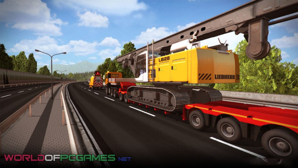 Construction Simulator 2015 Free Download PC Game By worldof-pcgames.net 1