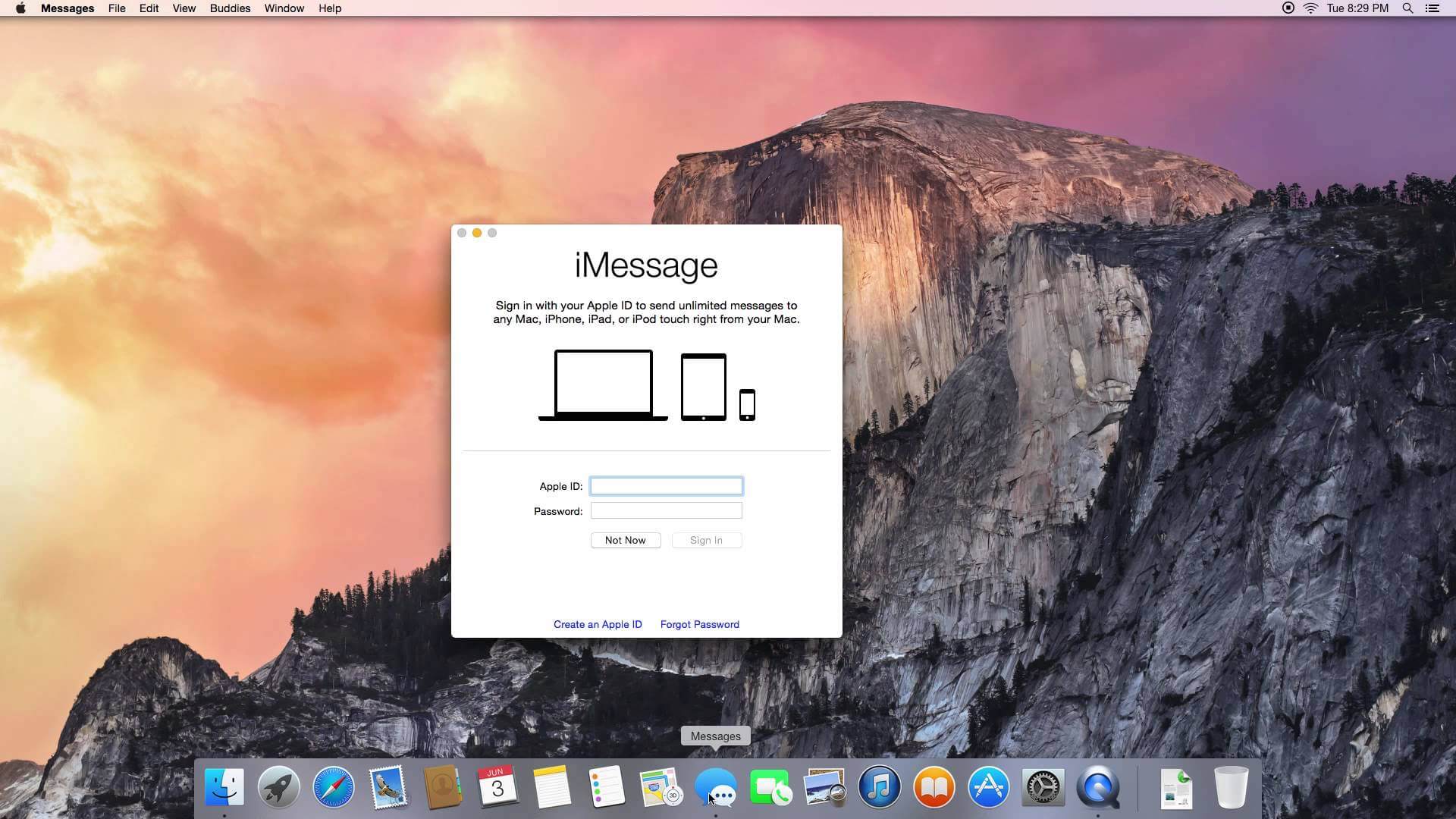 Mac os на старый mac. Интерфейс Apple Mac os. Операционная система Мак ОС. Mac os 10.10 Yosemite. Графический Интерфейс Mac os.