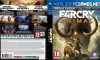 Far Cry Primal Free Download PC Game By Worldofpcgames