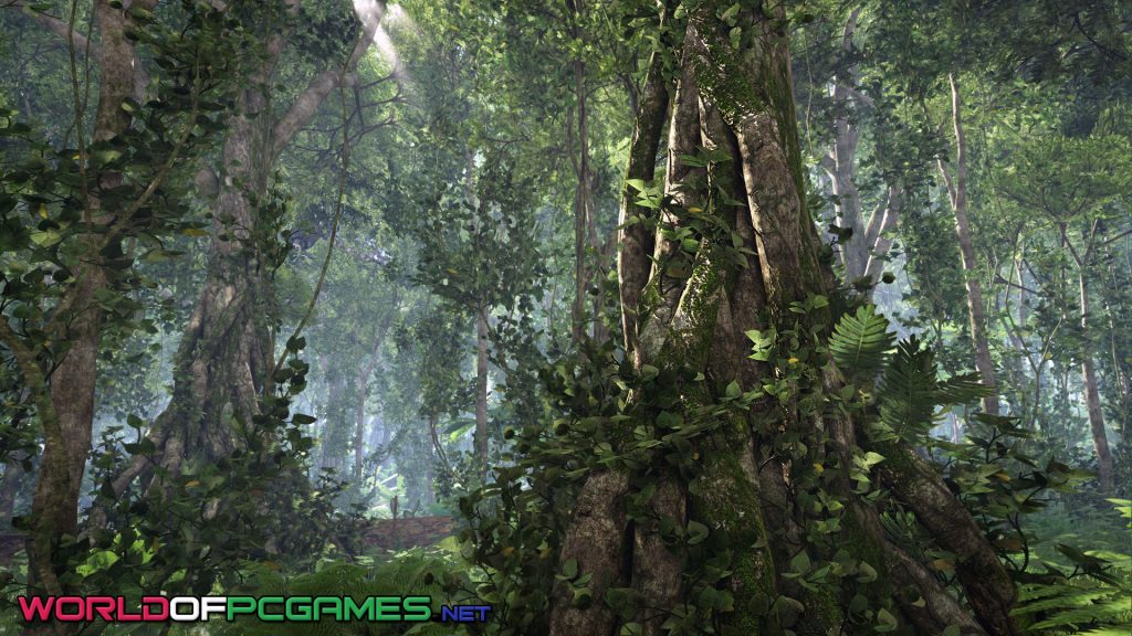 Arma 3 Apex Free Download PC Game By worldof-pcgames.net