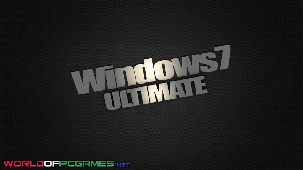 Windows 7 Activator Free Download By worldof-pcgames.net