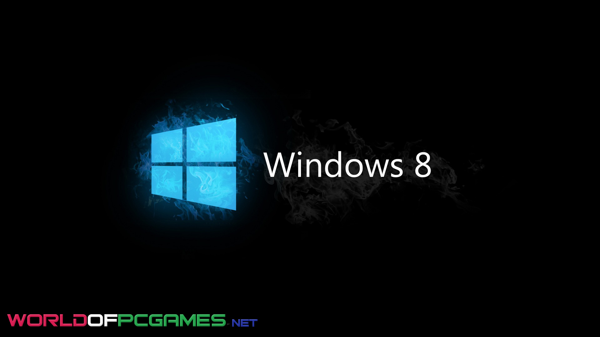 Windows 8 Activator Free Download By worldof-pcgames.net