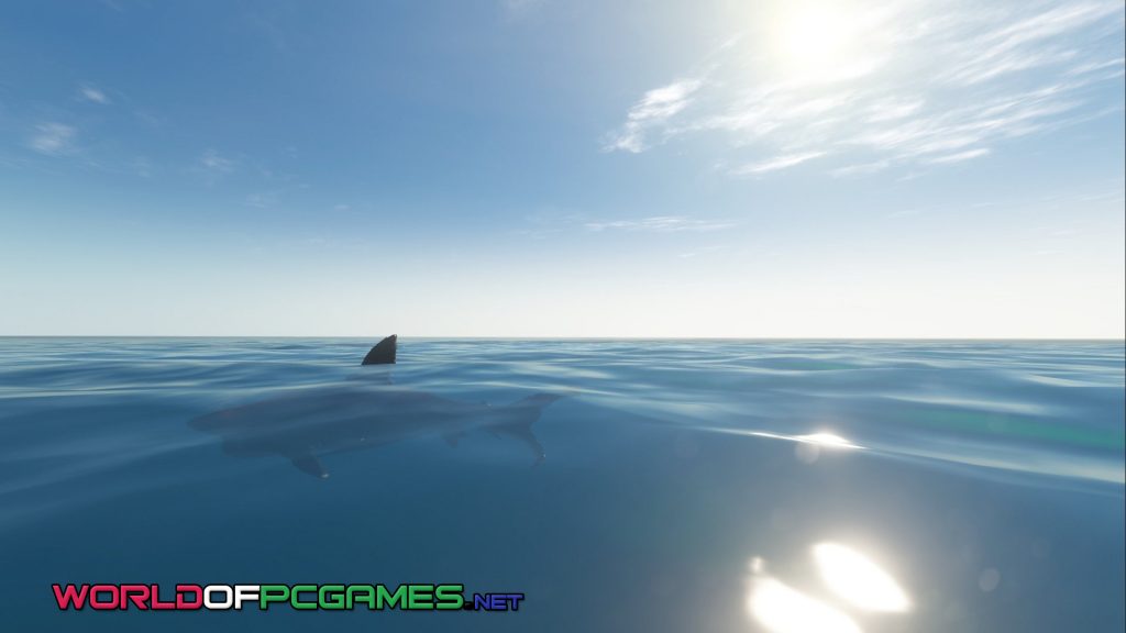Stranded Deep Free Download PC Game By worldof-pcgames.net