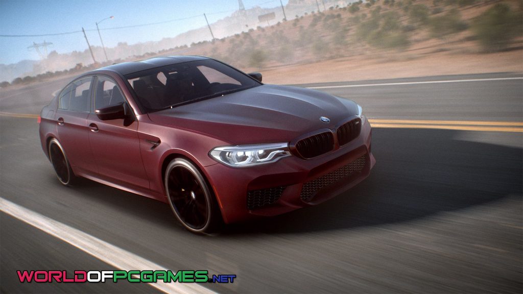 Need For Speed Payback Free Download PC Game By worldof-pcgames.netm