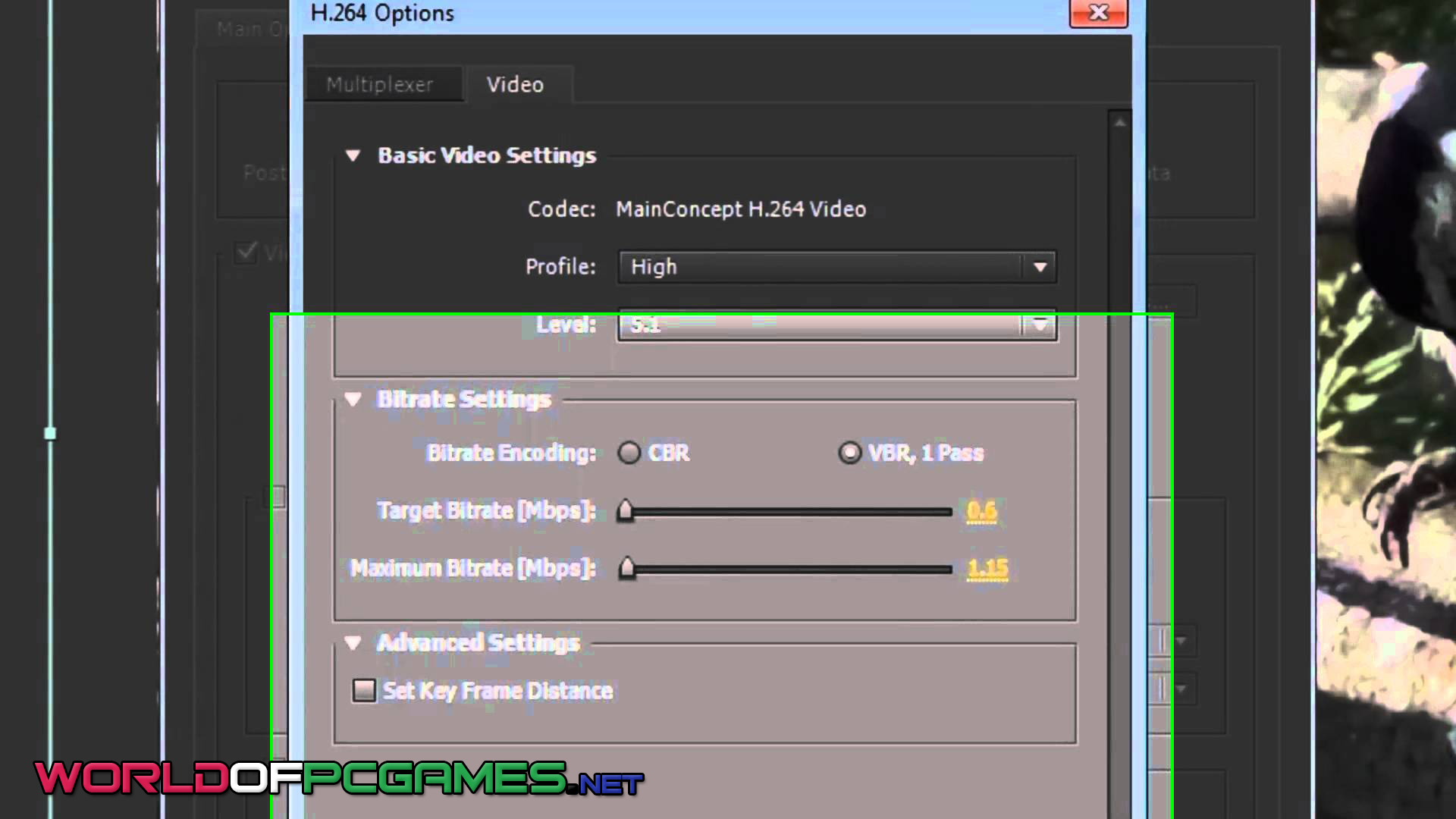 adobe after effects file download