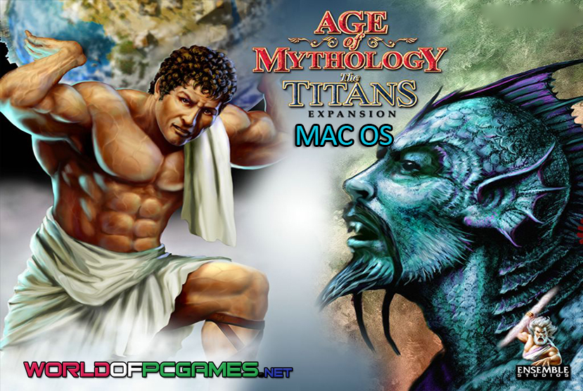 Age Of Mythology For Mac Free Download By worldof-pcgames.netm