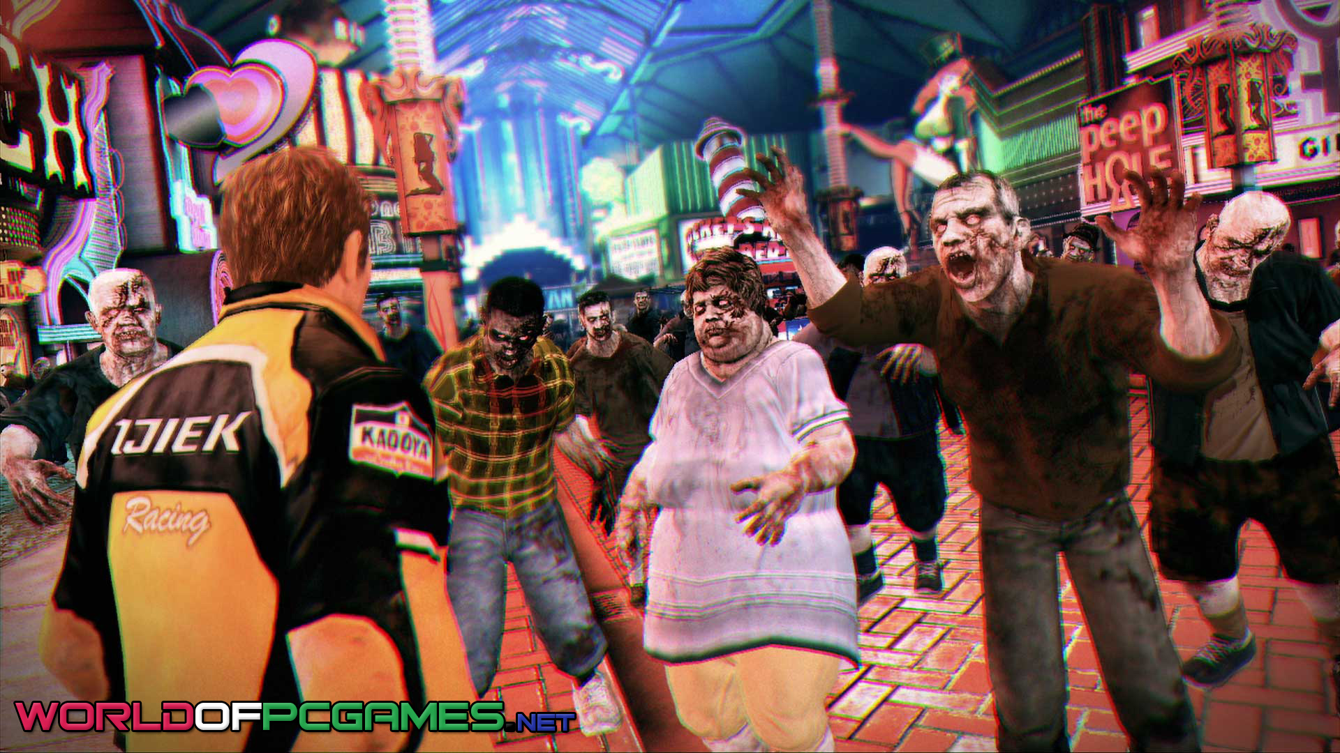 Dead Rising 2 Free Download By worldof-pcgames.net