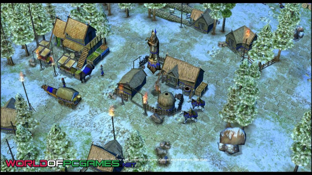Age Of Mythology For Mac Free Download By worldof-pcgames.netm