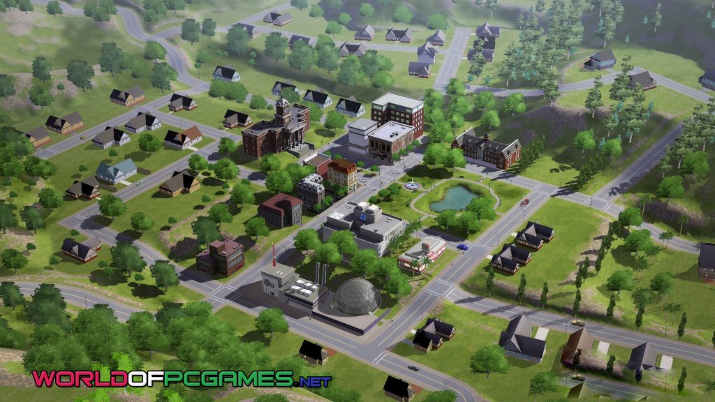 The Sims 3 Free Download For Mac Complete Pack By worldof-pcgames.netm