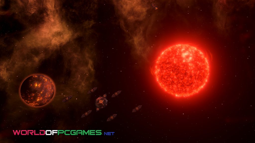 Stellaris Apocalypse Free Download PC Game By worldof-pcgames.netm