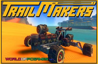 Trailmakers Free Download PC Game By worldof-pcgames.netm