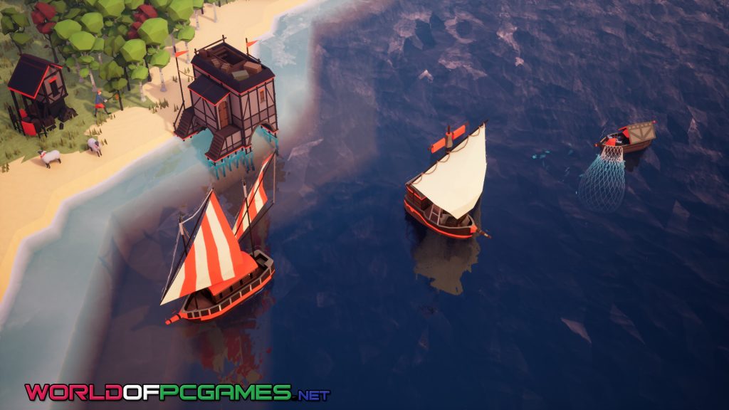 Empires Apart Free Download PC Game By worldof-pcgames.netm