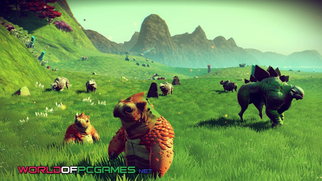 No Man's Sky Free Download PC Game By worldof-pcgames.netm