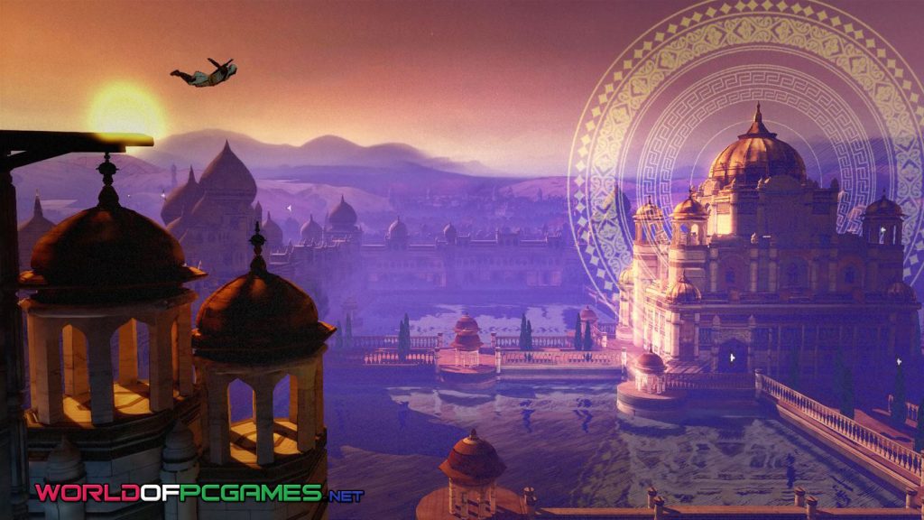 Assassins Creed Chronicles India Free Download PC Game By worldof-pcgames.netm