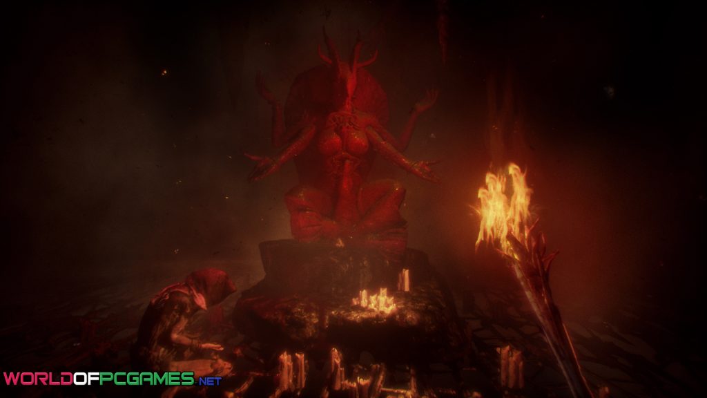 Agony Free Download By worldof-pcgames.netm