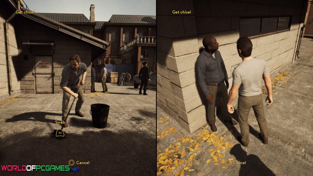 A Way Out Free Download By worldof-pcgames.netm