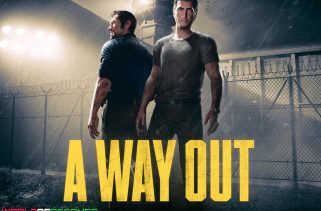 A Way Out Free Download By worldof-pcgames.netm