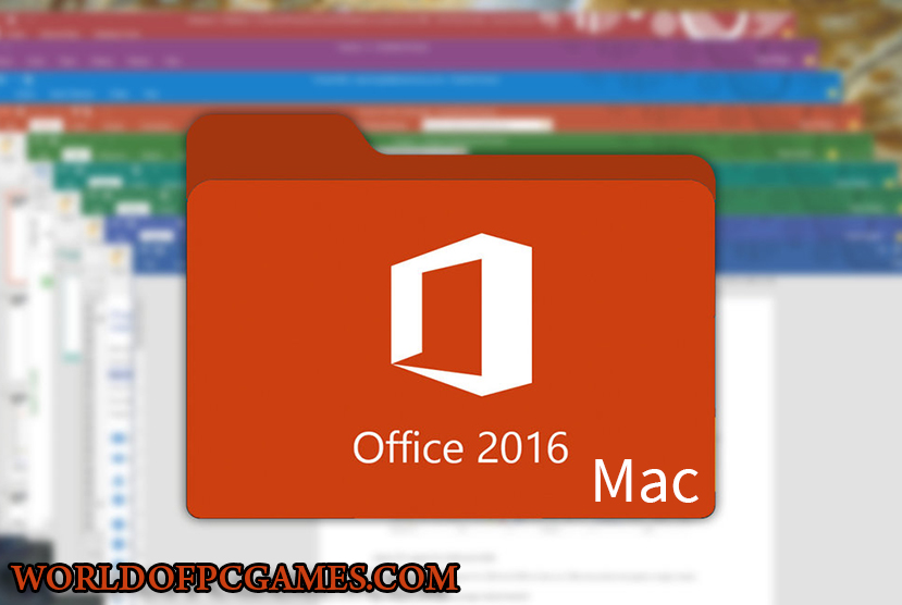 free download microsoft for mac 2016
