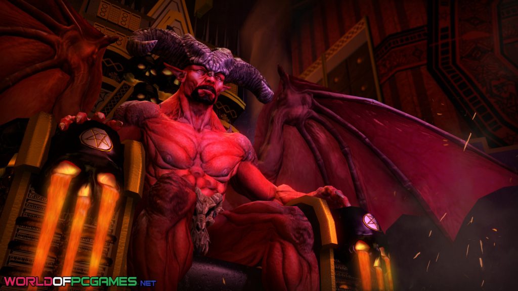 Saints Row Gat Out Of Hell By worldof-pcgames.netm