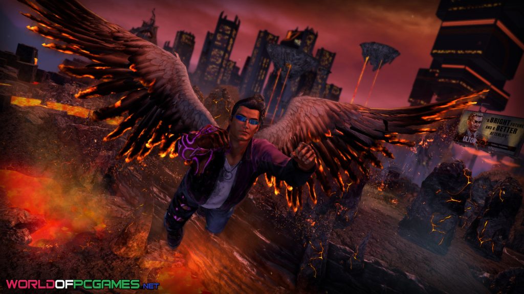 Saints Row Gat Out Of Hell By worldof-pcgames.netm