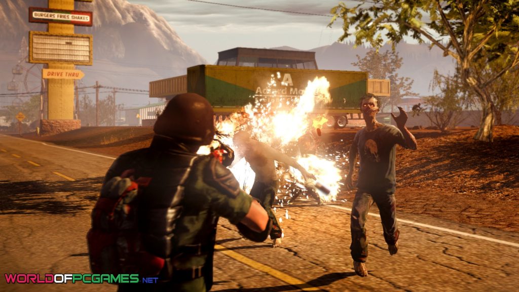 State Of Decay 2 Free Download By worldof-pcgames.netm