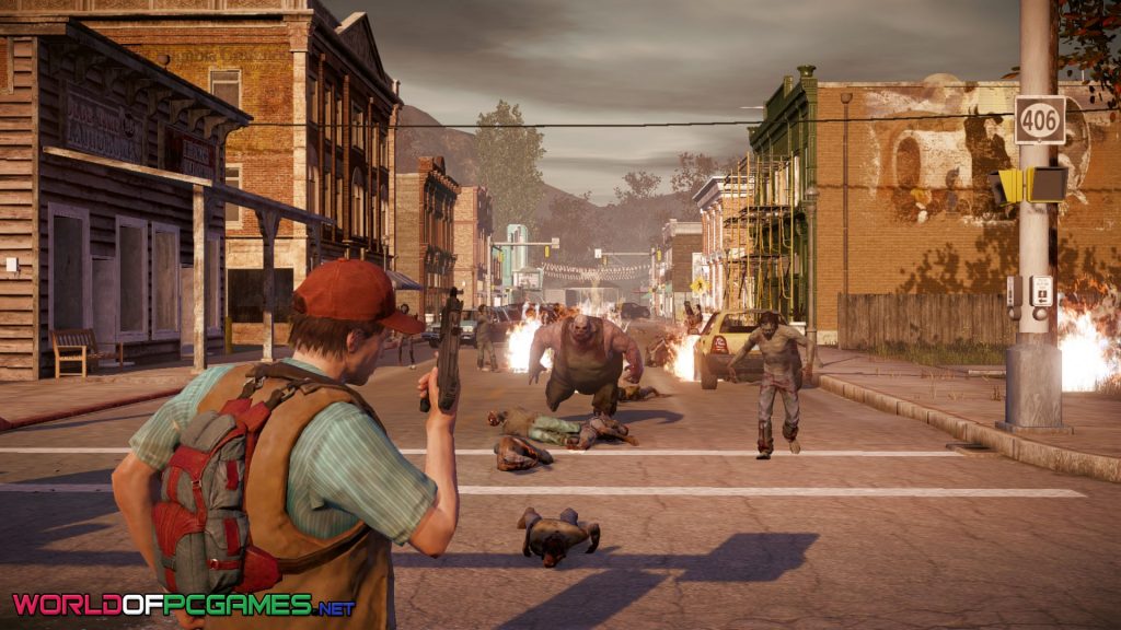 State Of Decay 2 Free Download By worldof-pcgames.netm