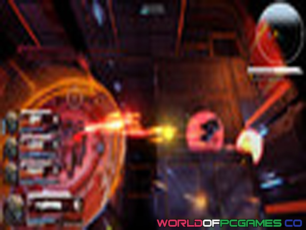 A.I Invasion Road of Rodan Free Download PC Games By worldof-pcgames.net