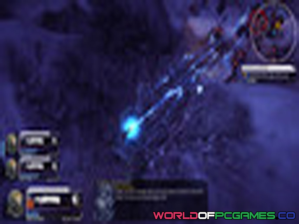 A.I Invasion Road of Rodan Free Download PC Games By worldof-pcgames.net