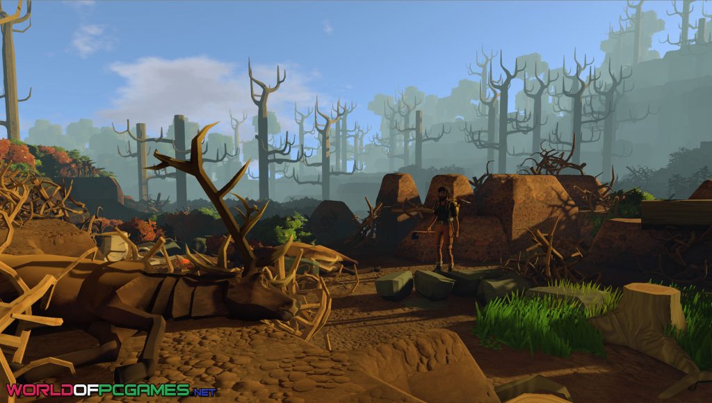 Eco Free Download Global Survival BY worldof-pcgames.netm