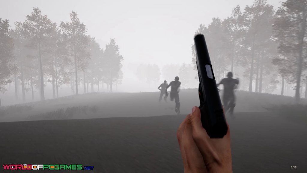 Mist Survival Free Download By worldof-pcgames.net
