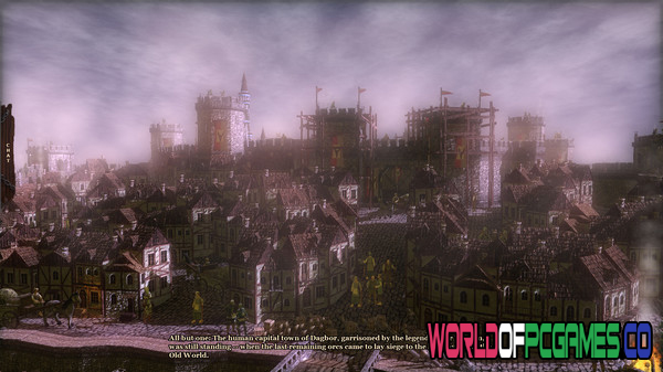 Kingdom Wars 2 Free Download By worldof-pcgames.net