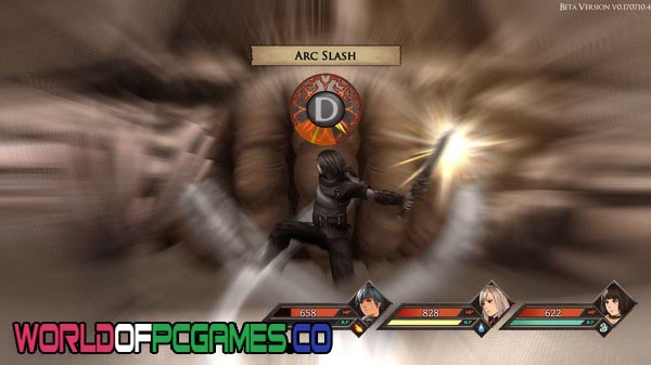 Legrand Legacy Tale Of The Fatebounds Free Download By worldof-pcgames.net