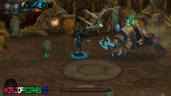 Moonfall Ultimate Free Download PC Games By worldof-pcgames.net
