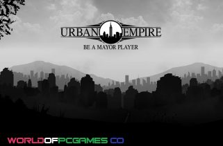 Urban Empire Free Download PC Game By worldof-pcgames.net