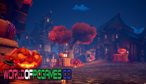 Witch it Free Download PC Games By worldof-pcgames.net
