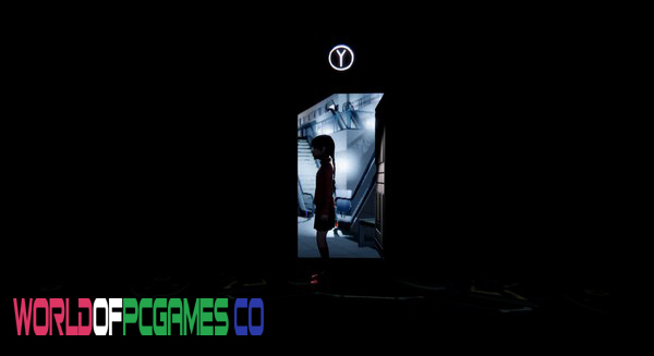 Yumenikki Dream Dairy Free Download PC Games By worldof-pcgames.net