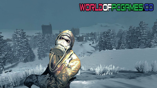 7 Days to Die Free Download PC Games By worldof-pcgames.net