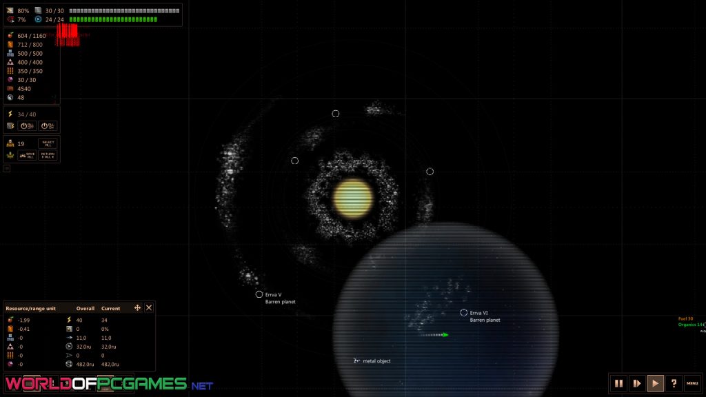 Shortest Trip To Earth Free Download By worldof-pcgames.net