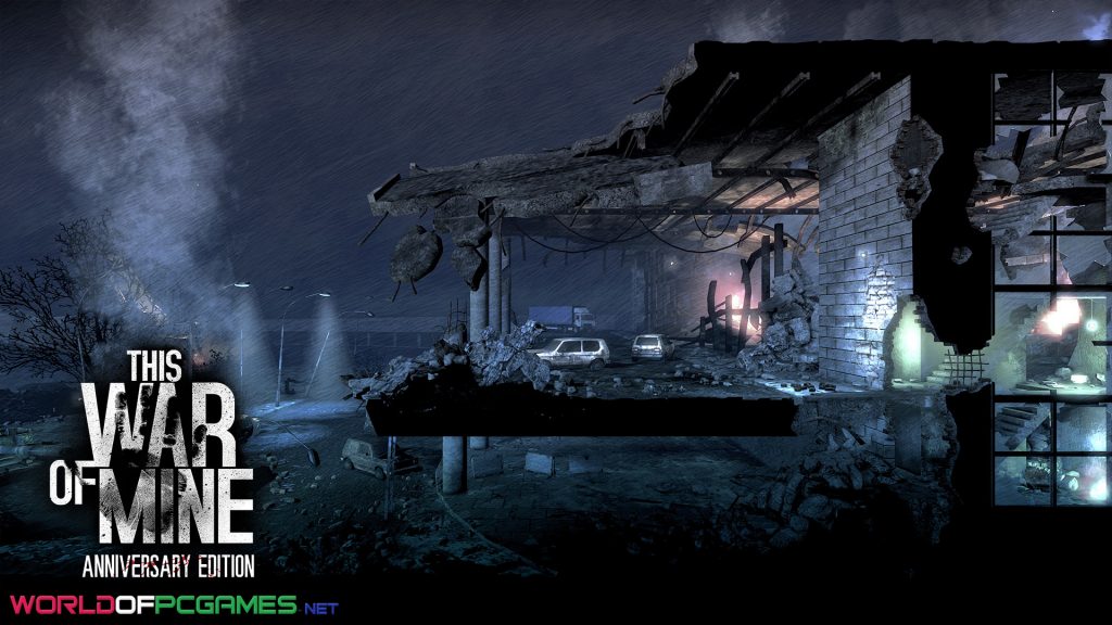 This War of Mine Free Download By worldof-pcgames.net